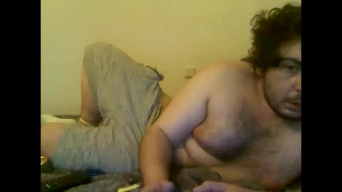 megamanp online show from 02-27-25, 09:58