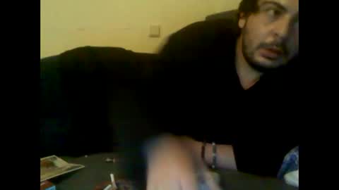 megamanp online show from 03-02-25, 02:19