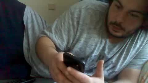 megamanp online show from 03-06-25, 08:19