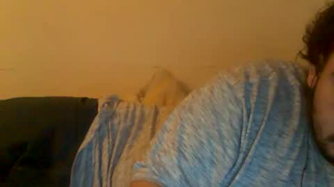 megamanp online show from 03-08-25, 06:47