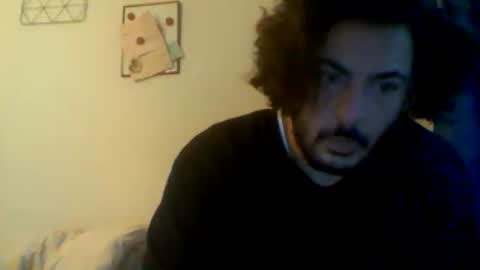 megamanp online show from 10-19-25, 03:45