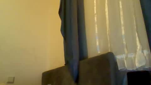 megamanp online show from 12-03-25, 05:00