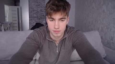 Snapshot of megamaxxxl chatting on 02-11-25, 02:24 Max online show from 02-11-25, 02:24