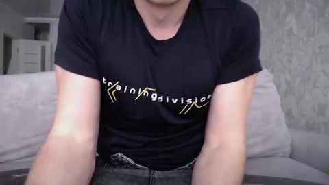 Snapshot of megamaxxxl chatting on 02-15-25, 11:39 Max online show from 02-15-25, 11:39
