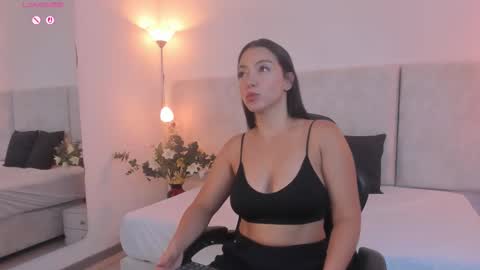 Megan online show from 03-15-26, 06:36