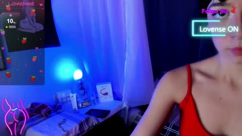 megan   white online show from 02-07-25, 09:37