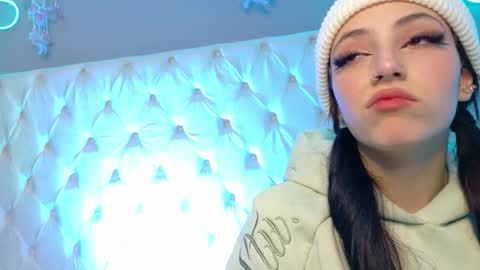 Megan  online show from 11-07-25, 03:39