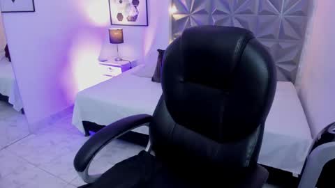 megan__monroe online show from 02-05-26, 01:38