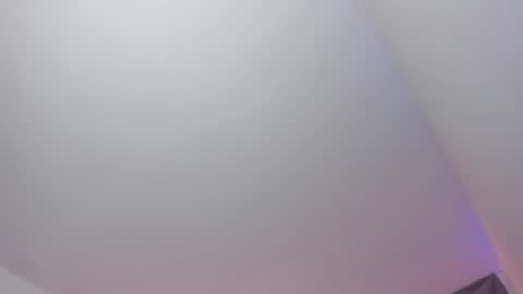 megan__monroe online show from 06-11-26, 12:32