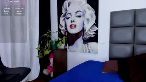 emily online show from 01-25-25, 01:41