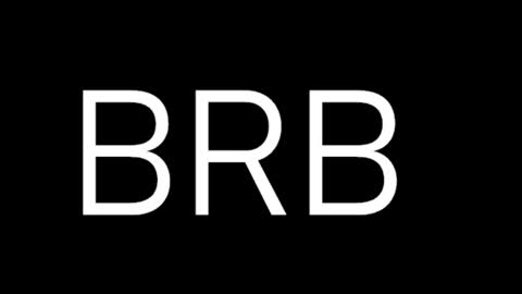 emily online show from 02-01-25, 03:50
