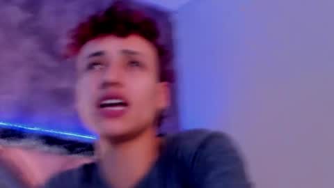 M E G A N online show from 12-14-24, 02:12