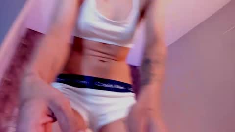 M E G A N online show from 12-14-24, 07:46