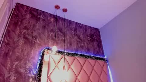 M E G A N online show from 12-15-24, 01:57