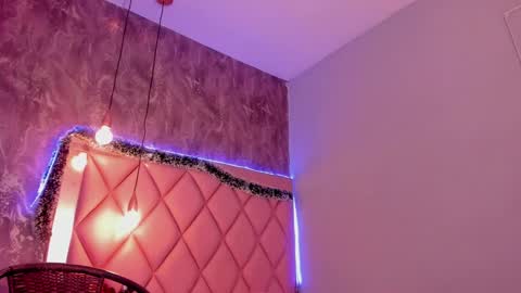 M E G A N online show from 12-26-24, 11:24