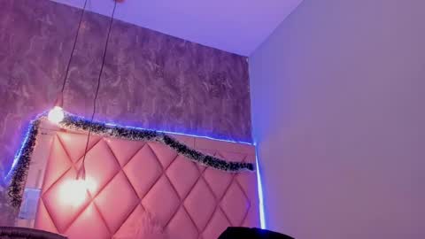 M E G A N online show from 12-28-24, 10:02