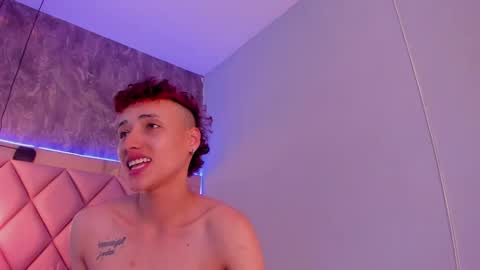 M E G A N online show from 01-04-25, 12:48