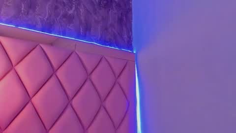 M E G A N online show from 01-06-25, 12:59