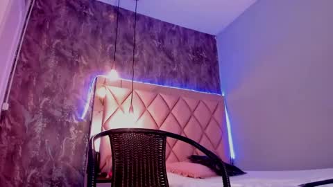 M E G A N online show from 01-19-25, 09:34