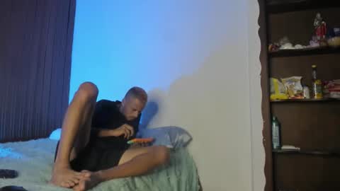 megan_and_jayram online show from 02-04-26, 03:12