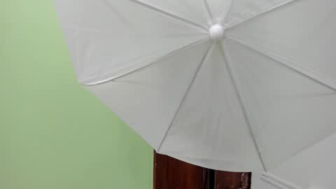 Megan Angie online show from 03-02-26, 03:20