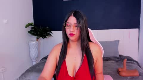 Megan online show from 03-22-26, 10:40