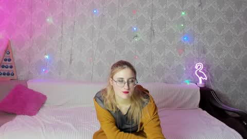 Helena Tuman online show from 01-17-25, 06:47