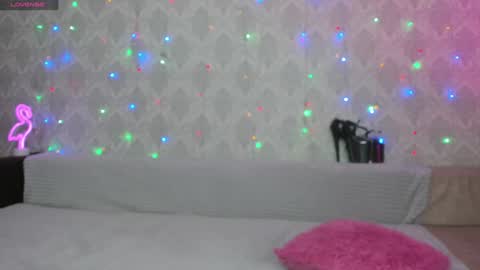 Helena Tuman online show from 02-05-25, 06:24