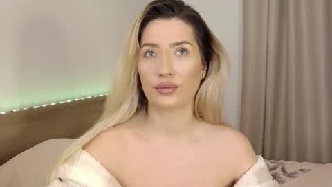 Snapshot of megan_blazee chatting on 02-12-26, 06:58 Megan Blazee online show from 02-12-26, 06:58