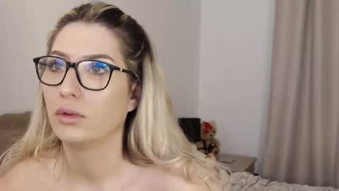 Snapshot of megan_blazee chatting on 03-12-26, 08:26 Megan Blazee online show from 03-12-26, 08:26