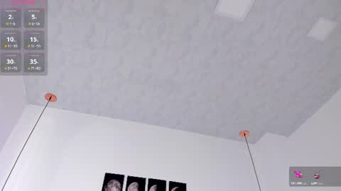 megan_brunette2 online show from 06-29-26, 12:28