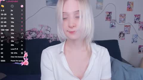 Megan and Anna online show from 02-28-26, 05:25