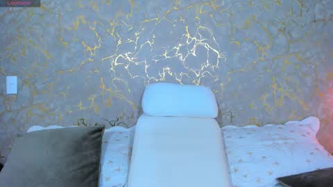 Puedes llamarme angy online show from 01-22-25, 03:52