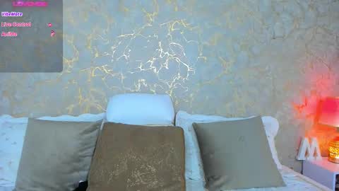 Puedes llamarme angy online show from 09-27-25, 03:11