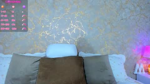 Puedes llamarme angy online show from 10-02-25, 02:29