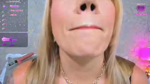 Puedes llamarme angy online show from 06-09-26, 10:54