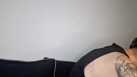 Megan and sophi online show from 09-26-25, 03:10