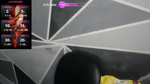 Snapshot of megan_coop3r_ chatting on 02-15-26, 12:07 Megan and sophi online show from 02-15-26, 12:07