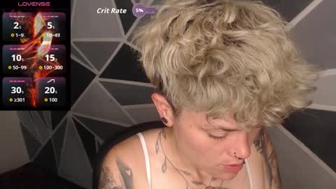 Snapshot of megan_coop3r_ chatting on 02-15-26, 09:41 Megan and sophi online show from 02-15-26, 09:41