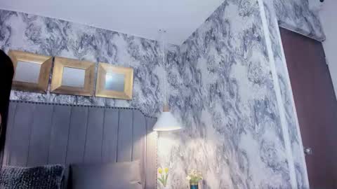 Carolina Paez online show from 09-13-25, 12:38