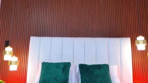 Carolina Paez online show from 10-10-25, 12:26