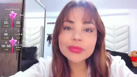 megan_danger_ online show from 02-08-26, 06:39