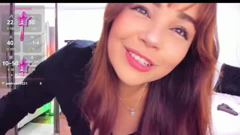 megan_danger_ online show from 02-23-26, 04:21