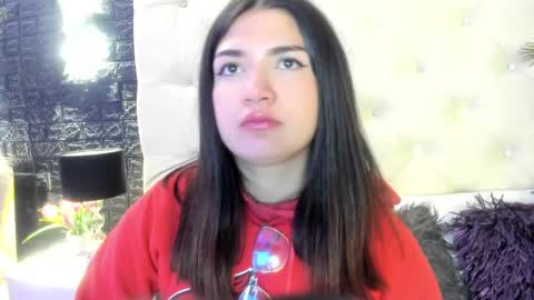     online show from 12-20-24, 11:43