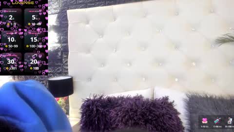     online show from 12-22-24, 12:38