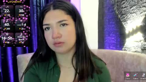     online show from 12-23-24, 11:47