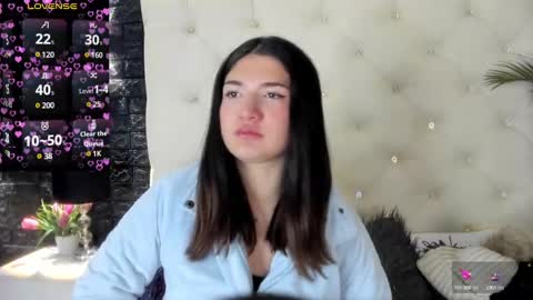     online show from 12-26-24, 12:16