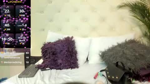     online show from 12-26-24, 06:22