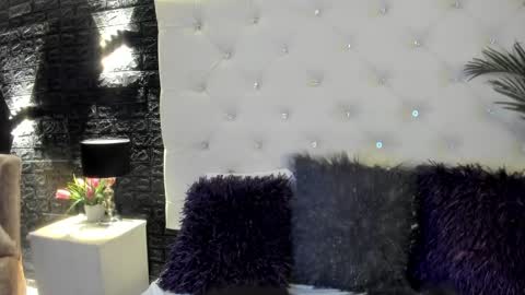     online show from 12-28-24, 11:09