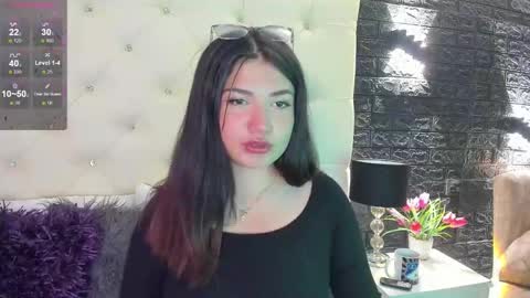     online show from 01-10-25, 11:33